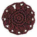 EmmyGrande crochet thread #194